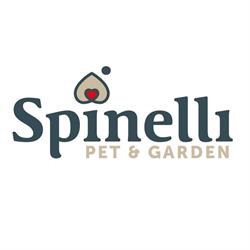 Spinelli Pet Garden, Castellammare di Stabia orari di apertura