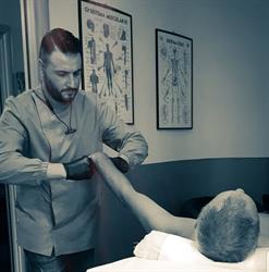 Panacea Fisio therapeía Dr.Paolo Bruno, Frascineto orari di apertura