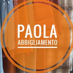 Paola Abbigliamento Sassari, Li Punti - Orari di apertura