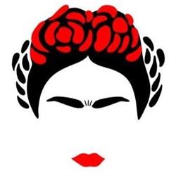 Frida, Mola di Bari orari di apertura