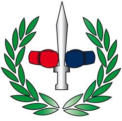 ASD Accademia Pugilistica, San Benedetto del Tronto orari di apertura