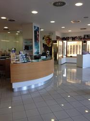 Ottica LOV - Montecchio Maggiore (VI), orari di apertura