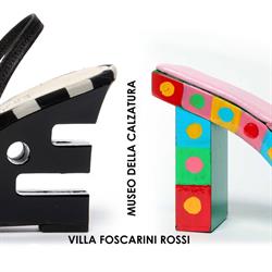 Villa Foscarini Rossi, Stra orari di apertura