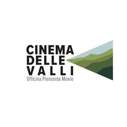 Teatro - Cinema delle Valli, Villar Perosa orari di apertura