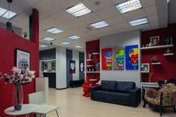 Spazio Polivalente Pistoia, orari di apertura
