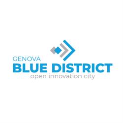 Genova Blue District, orari di apertura
