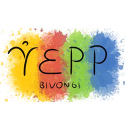 Yepp Bivongi APS, orari di apertura
