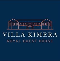 Villa Kimera, Cuneo orari di apertura