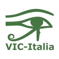 Centro Studi Internazionale VIC-Italia, Montegrotto Terme orari di apertura