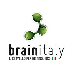 Brainitaly di Gian Luca Tonelli, Grottammare orari di apertura