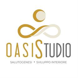 Oasis Studio Torino, orari di apertura
