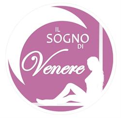 Il sogno di Venere, Villastellone orari di apertura