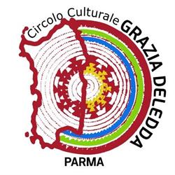 Circolo Culturale Sardo "Grazia Deledda", Parma orari di apertura