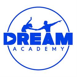 Scuola Ballo Torino - Dream Academy, Beinasco orari di apertura