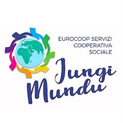 Eurocoop Servizi “JUNGI MUNDU” cooperativa sociale, Camini orari di apertura