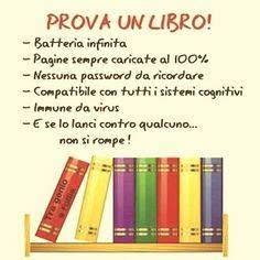 Biblioteca Comunale "Francesco Lo Bue", Casteltermini orari di apertura