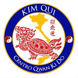 Kim Qui - Scuola di Qwan Ki Do (Kung Fu Vietnamita), Milano orari di apertura