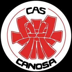 Centro Atletico Sportivo Canosa, Canosa di Puglia orari di apertura