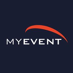 MyEvent S.r.l., Monte Porzio Catone orari di apertura