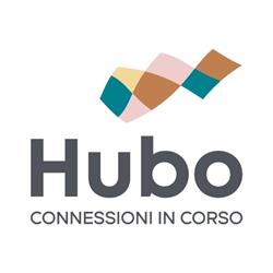 HUBO, Cesena orari di apertura