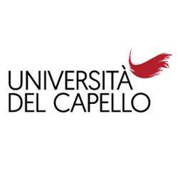Università del Capello, Alpignano orari di apertura