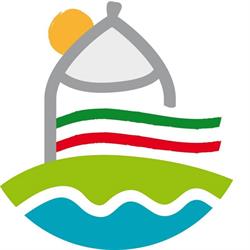 Trulli Italian School - Scuola di lingua italiana, Alberobello orari di apertura