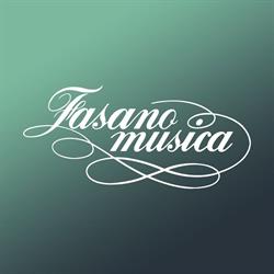 Fasano Musica, Selva orari di apertura