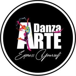 Scuola Danza Arté, Aprilia orari di apertura