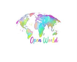 Open World Biancavilla Inglese e tedesco, orari di apertura