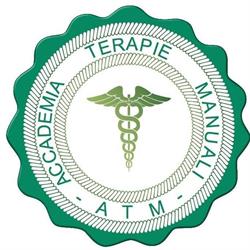 Accademia Terapie Manuali, Busto Arsizio orari di apertura