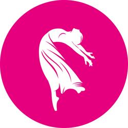 Arianna Dance School, Casciana Terme Lari orari di apertura