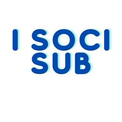 I Soci Sub, Castel Volturno orari di apertura