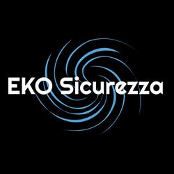 EKO Sicurezza di Colonnello Francesco - RSPP - DPO - Privacy, Pasian di Prato orari di apertura