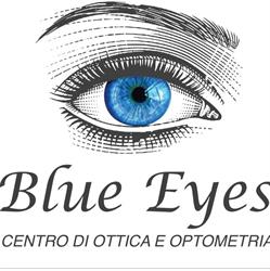 Blue Eyes Centro di Ottica e Optometria, Laveno-Mombello orari di apertura