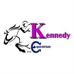 Kennedy Equestrian, Albignano orari di apertura