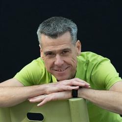 Mario Balbo Pilates, Albiate orari di apertura