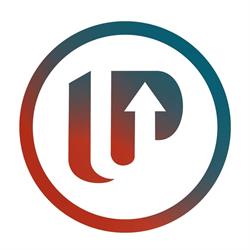 Upgrade Group, Baronissi orari di apertura