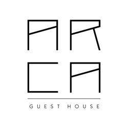Arca Guest House, Frescada orari di apertura