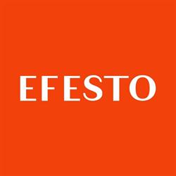 Efesto Studio Srl, Preganziol orari di apertura