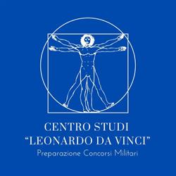 Centro studi leonardo da vinci, Marcianise orari di apertura