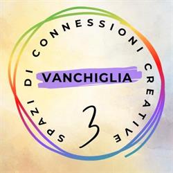 Vanchiglia 3 - Spazi di Connessioni Creative, Torino orari di apertura