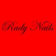Rady Nails San Biagio di Callalta, Olmi - Orari di apertura
