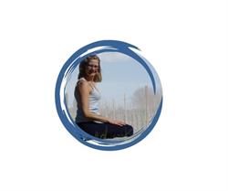 Kineyoga, Castel Bolognese orari di apertura