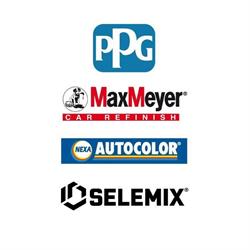 PPG Refinish Italia - Training Center, Lainate orari di apertura