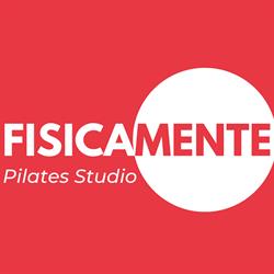 A.S.D. Fisicamente Pilates, Roma orari di apertura