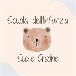Scuola dell'Infanzia Suore Orsoline, Galliate orari di apertura