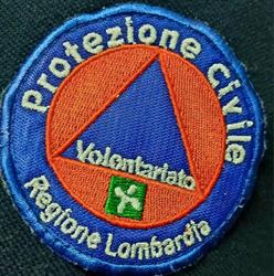 Gruppo Comunale Volontari di Protezione Civile, Magnago orari di apertura