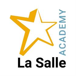 La Salle Academy Pieve del Grappa, Paderno Del Grappa - Orari di apertura