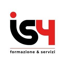 Eco formazione, Marrubiu orari di apertura