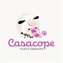 Casacope - Filati e Creazioni, Chiari orari di apertura